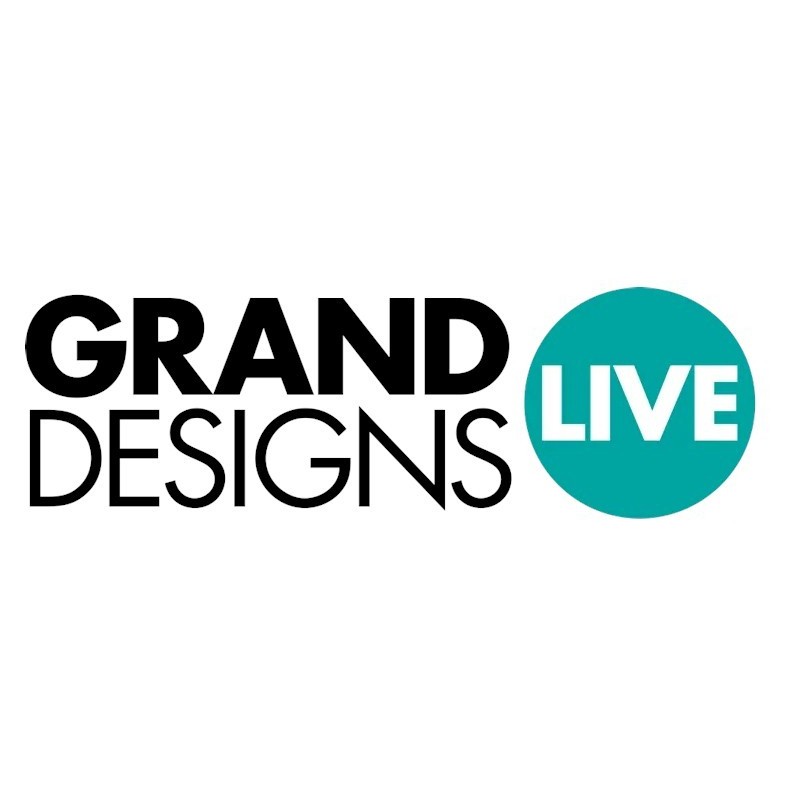 Grand Designs Live - Excel, London