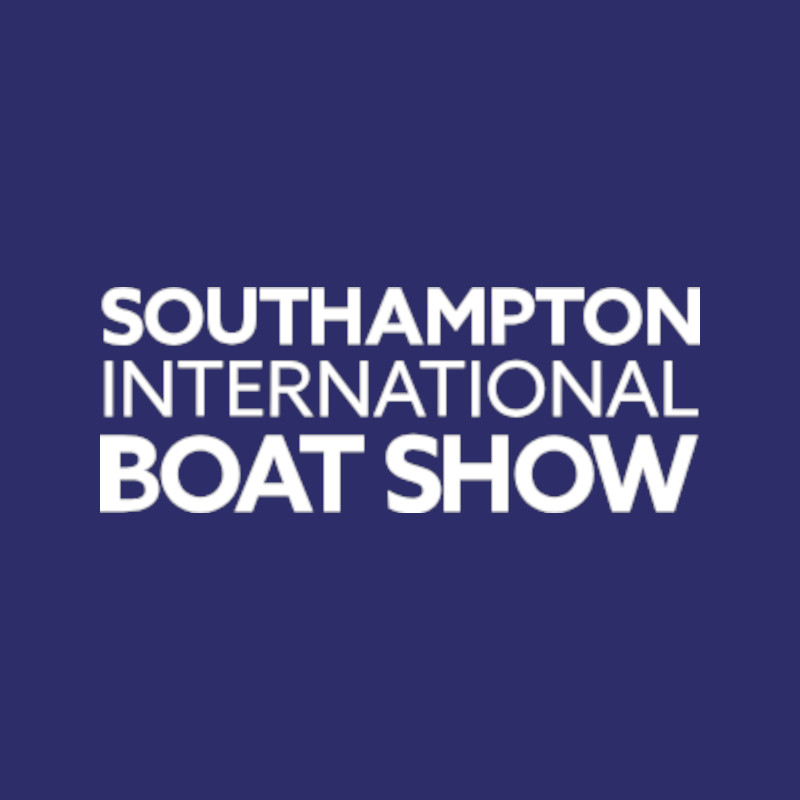 Southampton International Boat Show