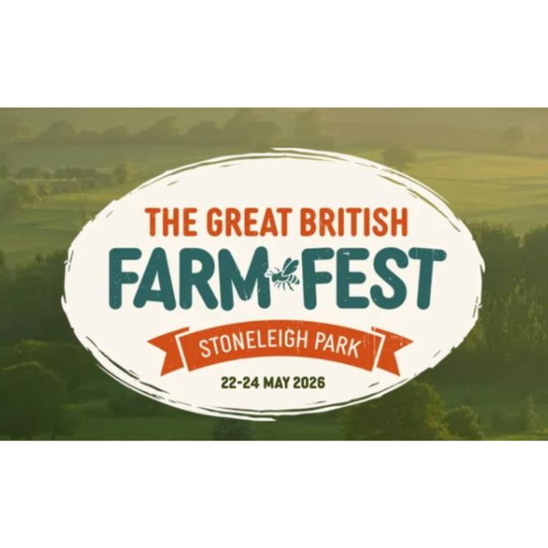 Farm Fest