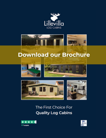 Download Brochure