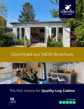 Download Brochure