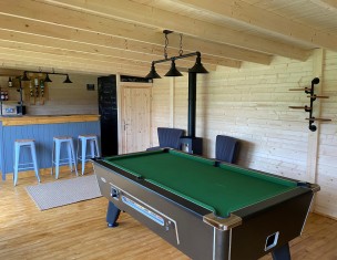 Games Room thumbnail