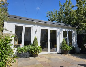 Studio Style thumbnail