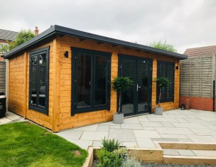 Accessories thumbnail