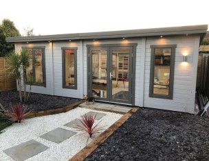 44mm Cabins thumbnail