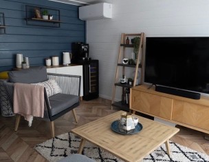 Garden Rooms thumbnail