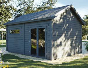 Cabins Over 2.5m thumbnail