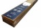 Laminate Flooring Kit for LV335 (11m2)
