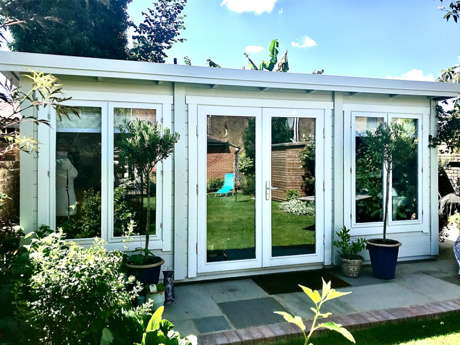 1624629883_Lillevilla 345 Cabin 1.jpg