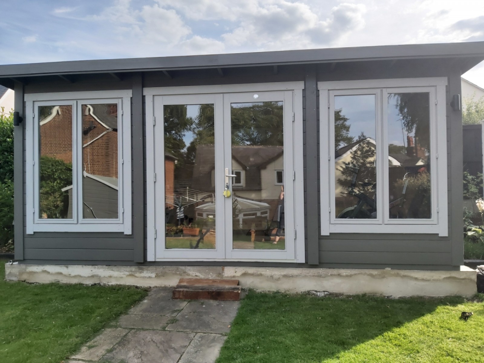 1624629883_Lillevilla 345 Cabin 2.jpg