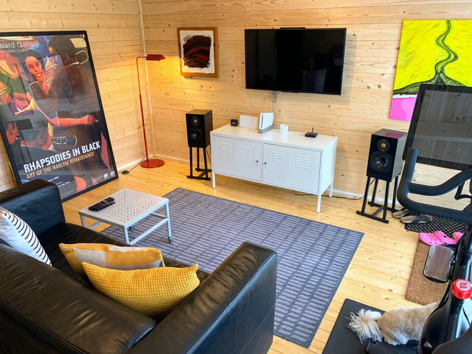 1624632505_Lillevilla 353 Internal 1.jpg
