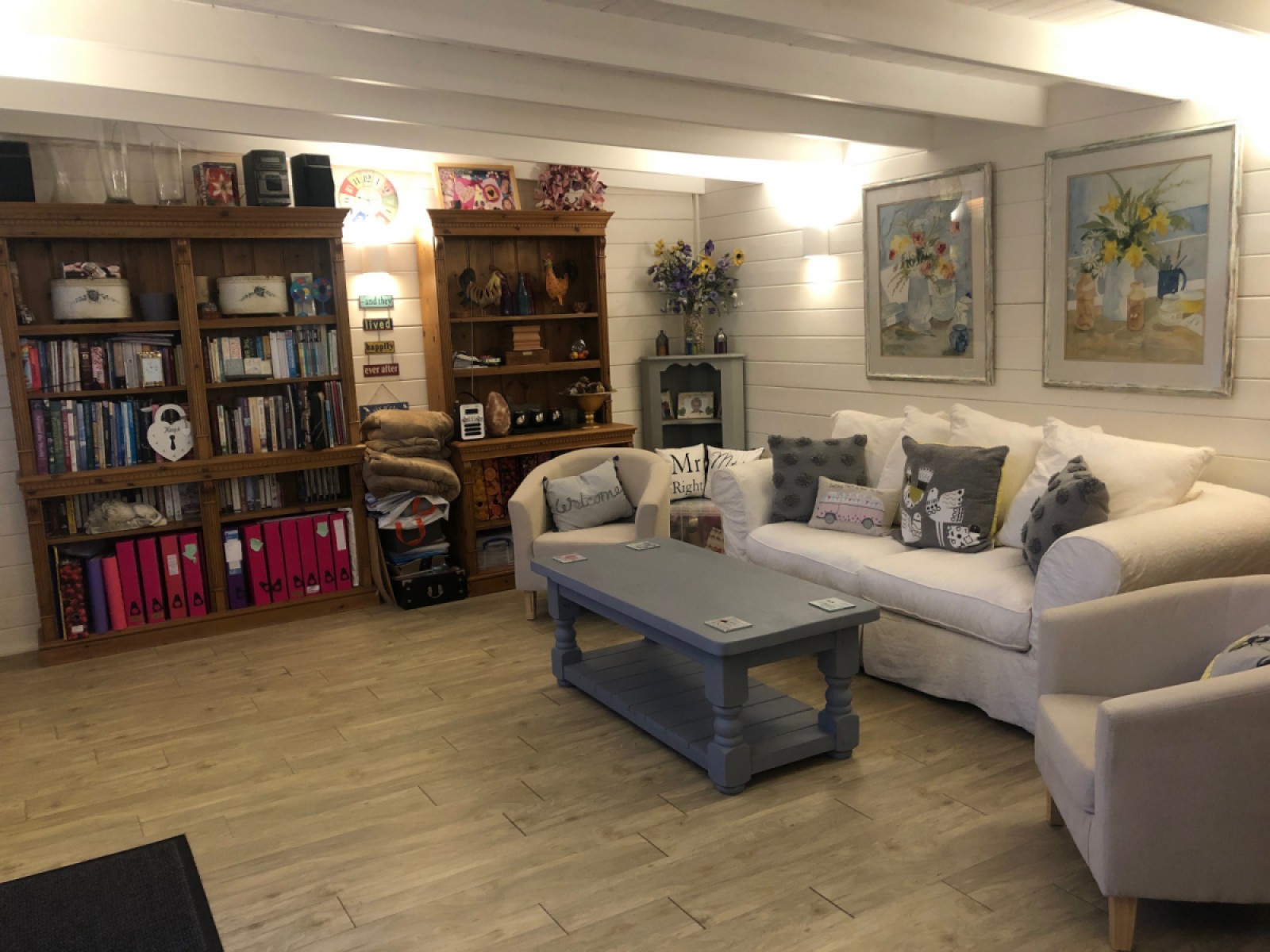 1624632510_Lillevilla 353 Internal 3.jpg