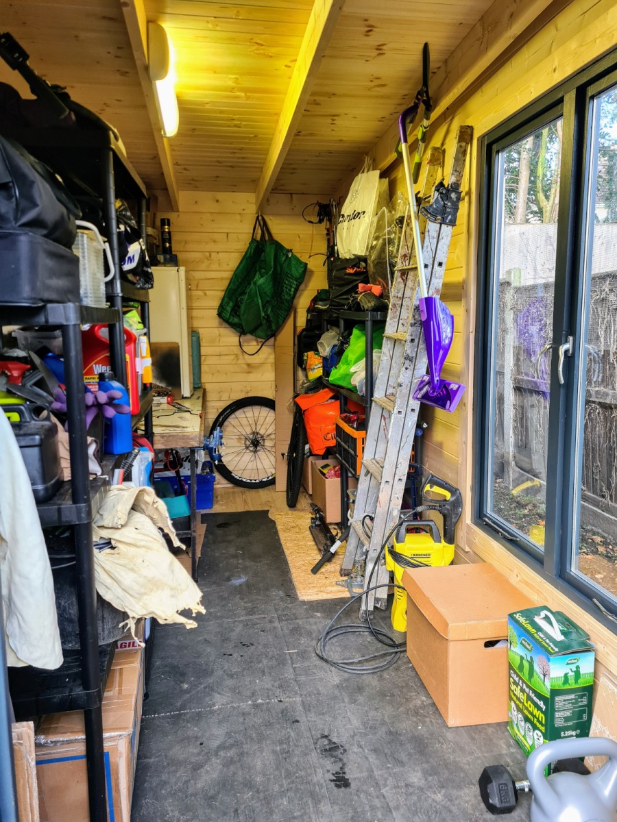 1624632511_Lillevilla 353 Internal 2.jpg