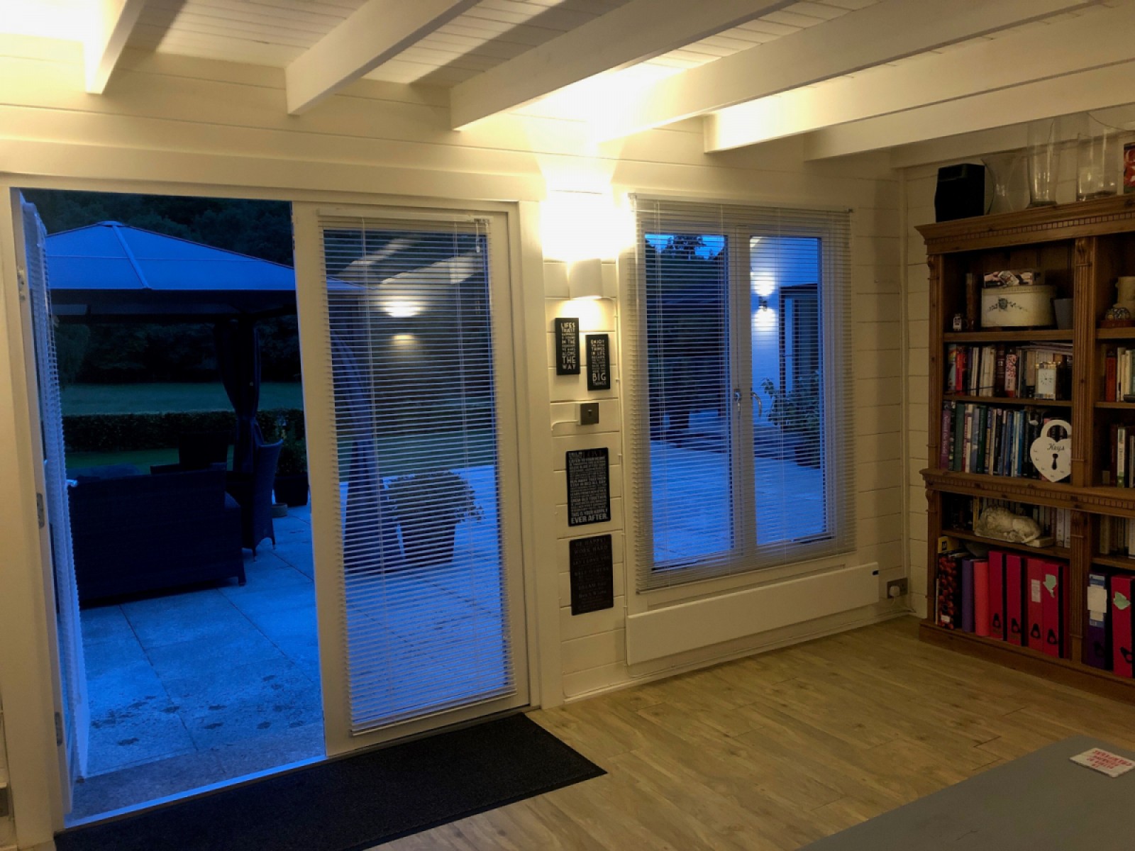 1624632513_Lillevilla 353 Internal 4.jpg