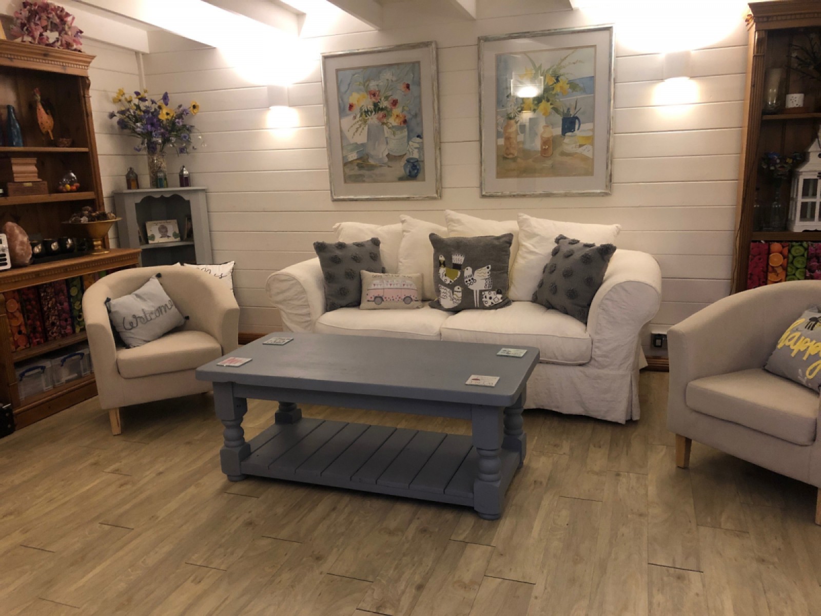 1624632513_Lillevilla 353 Internal 5.jpg