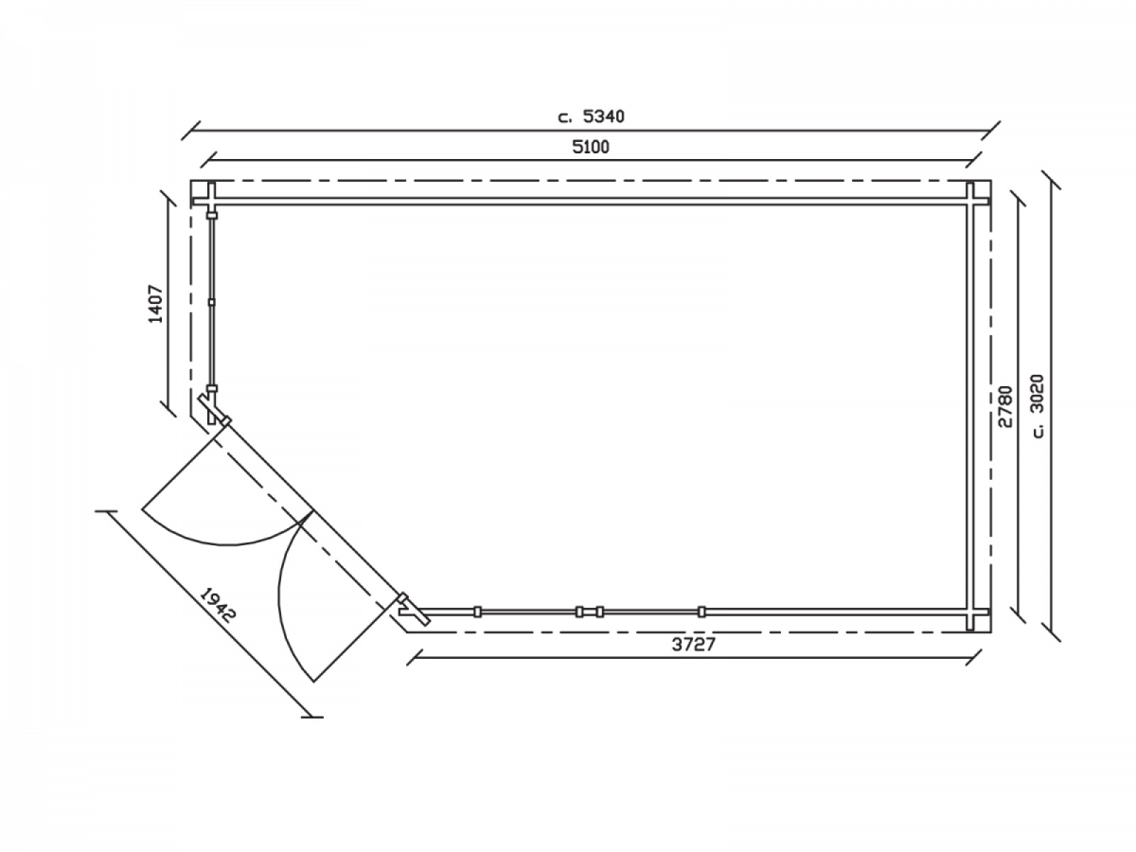 1624959827_CL30 floor plan.jpg