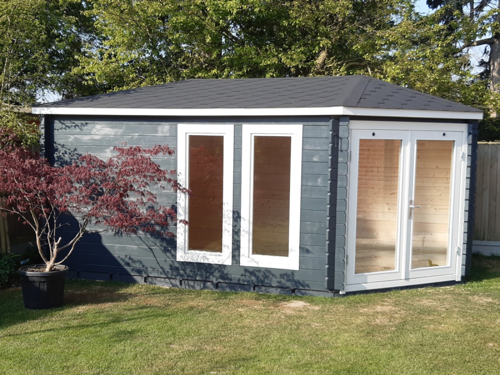 1624963583_CR35 Log Cabin 1.jpg
