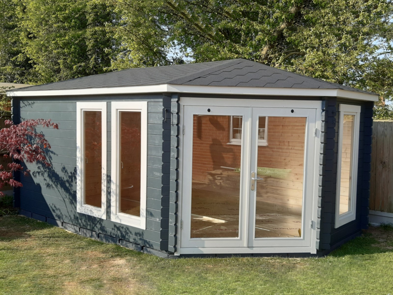 1624963583_CR35 Log Cabin 2.jpg