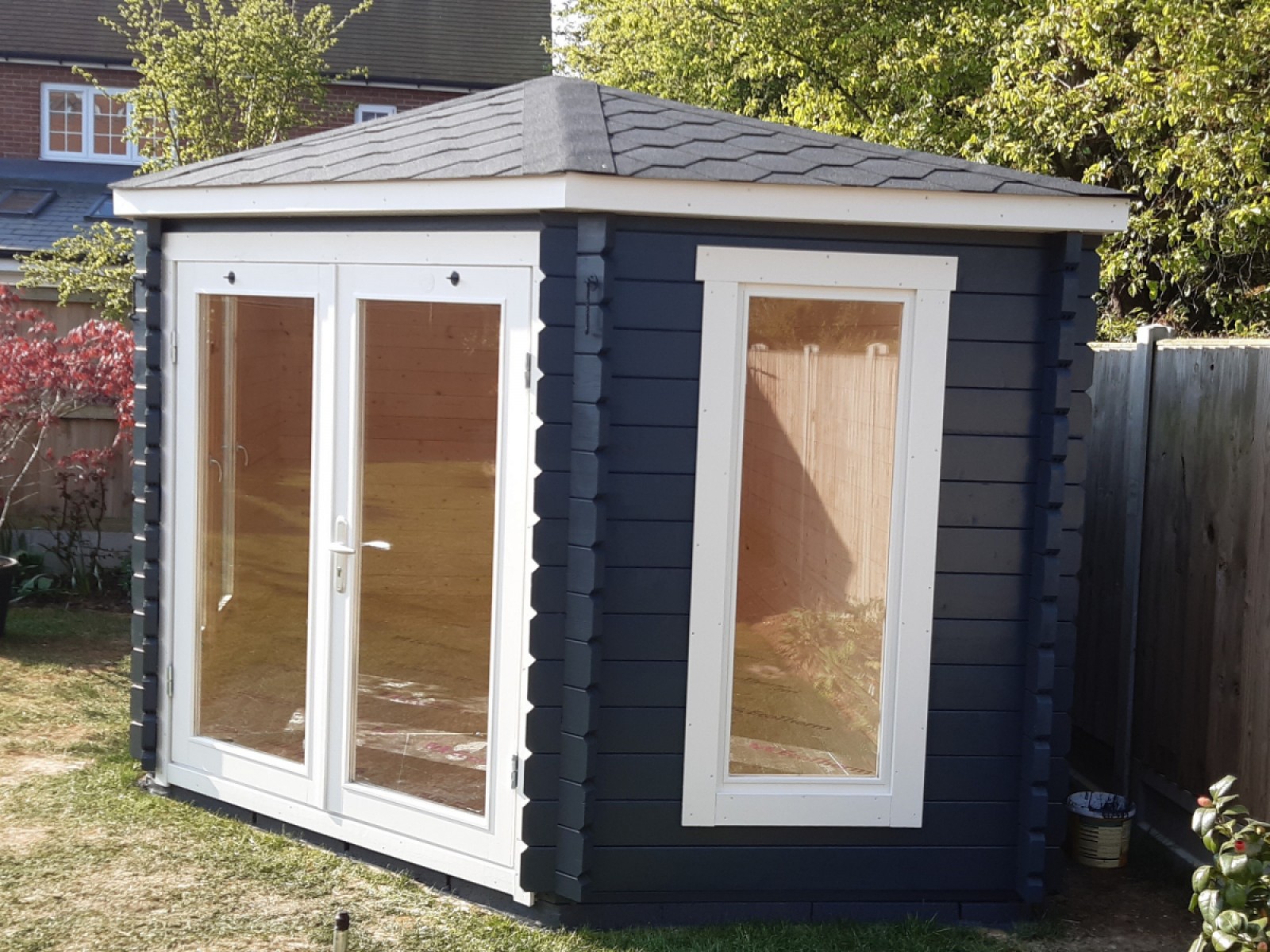 1624963586_CR35 Log Cabin 3.jpg