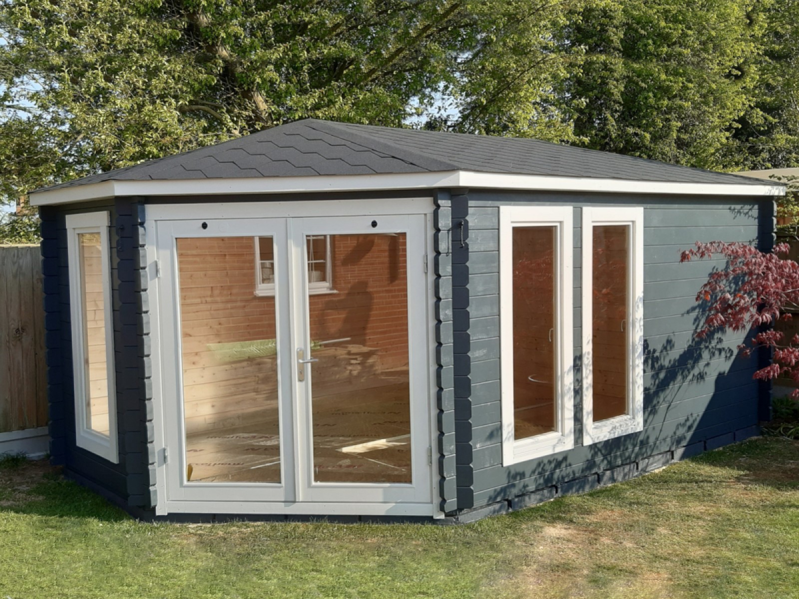 1624963781_CL30 Log Cabin.jpg