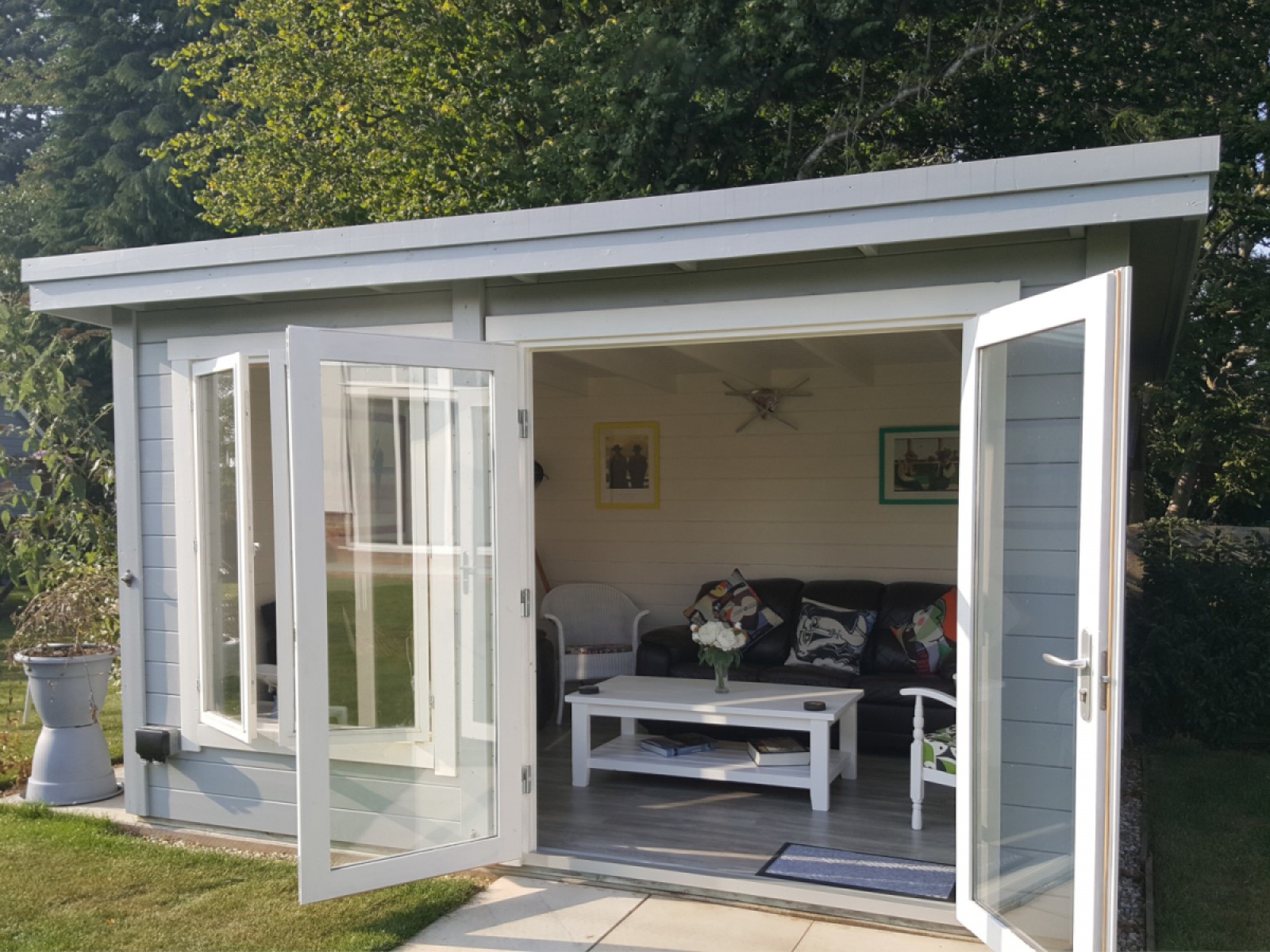 1624972419_340 Cabin 2.jpg
