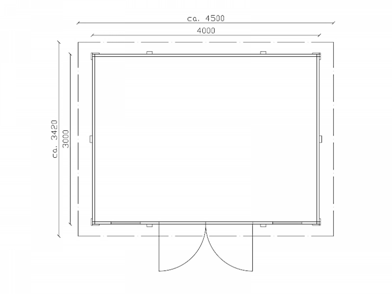 1648547716_LV543_Floorplan.jpg