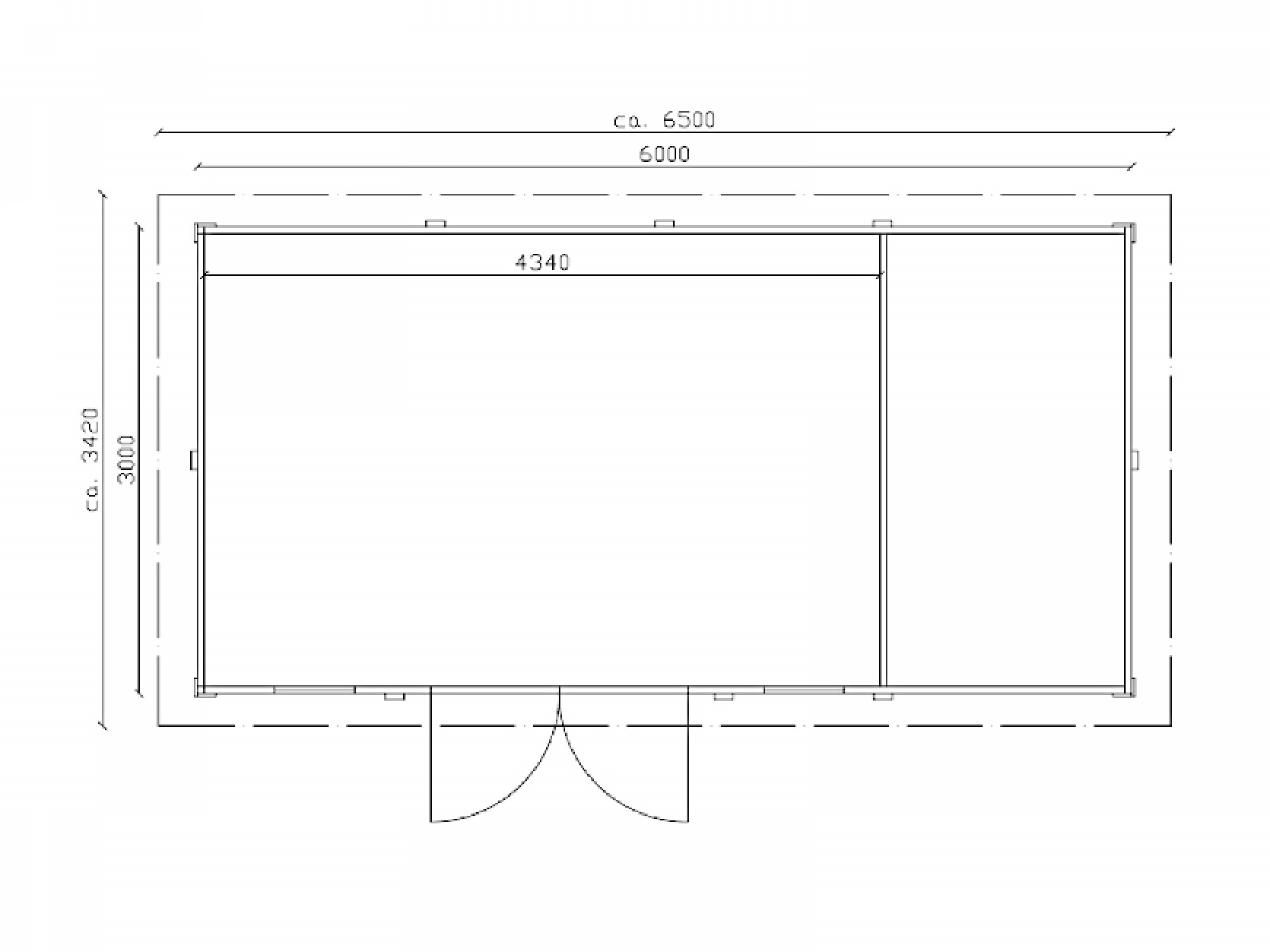 1648549431_LV563_Floorplan.jpg