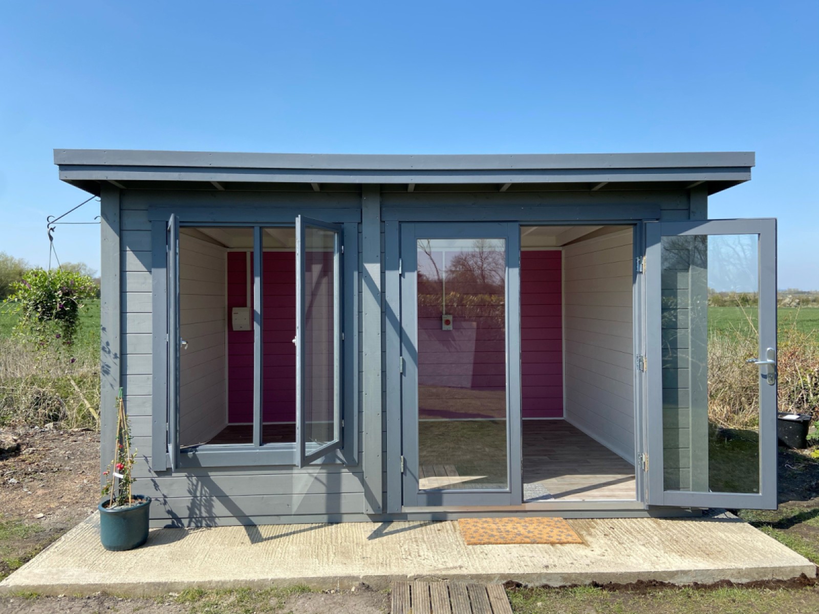 1662471329_340 Cabin 1.jpg