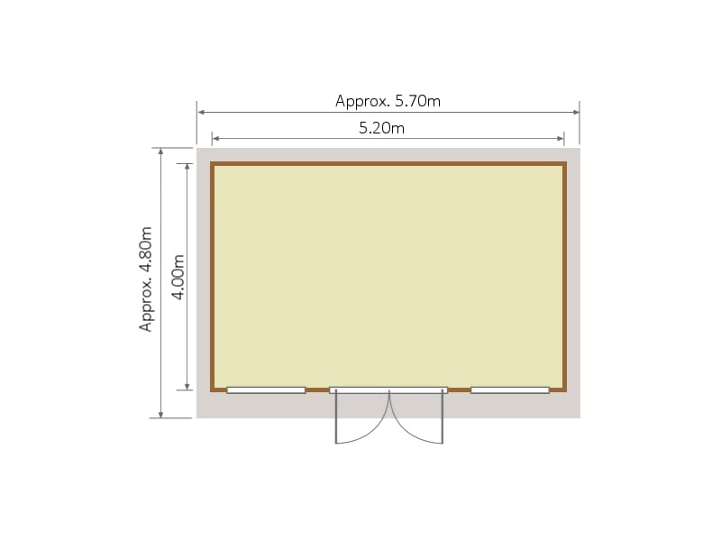2018/04/LV350-Floor-Plan-2.jpg