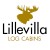 Lillevilla Log Cabins