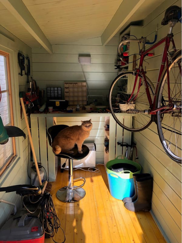 potting-shed-workshop-image-2