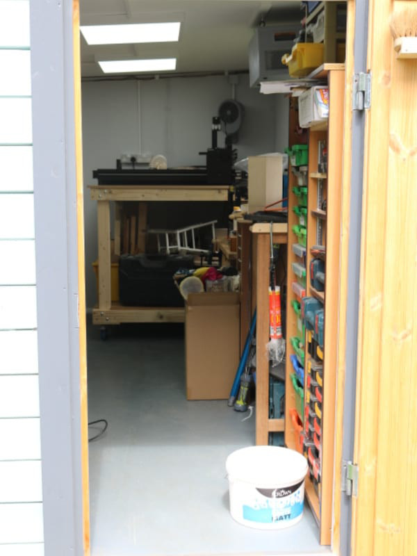 workshop-garden-shed-image-3