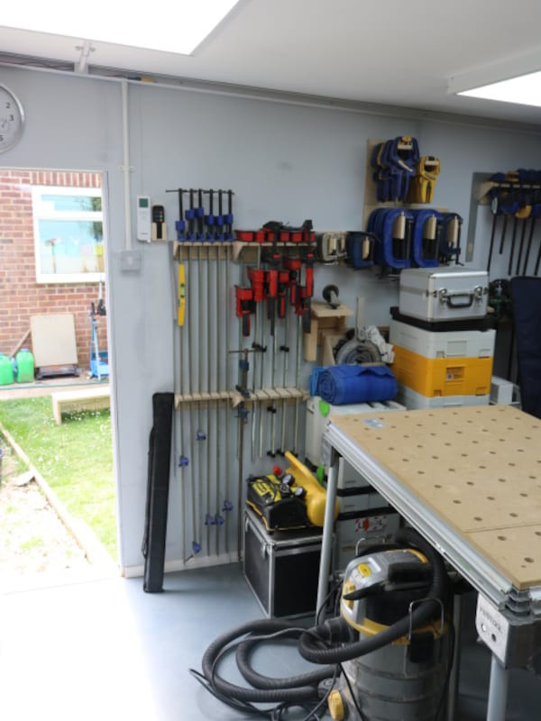 workshop-garden-shed-image-4