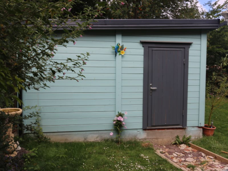 workshop-garden-shed-image-5