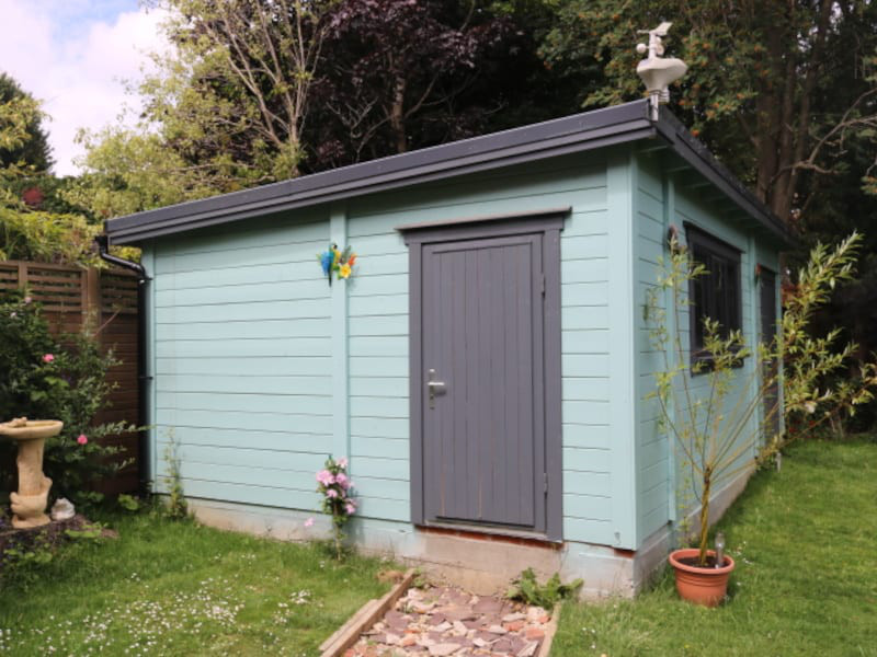 workshop-garden-shed-image-6