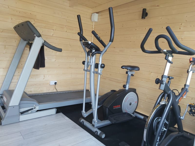 home-gym-2-image-1