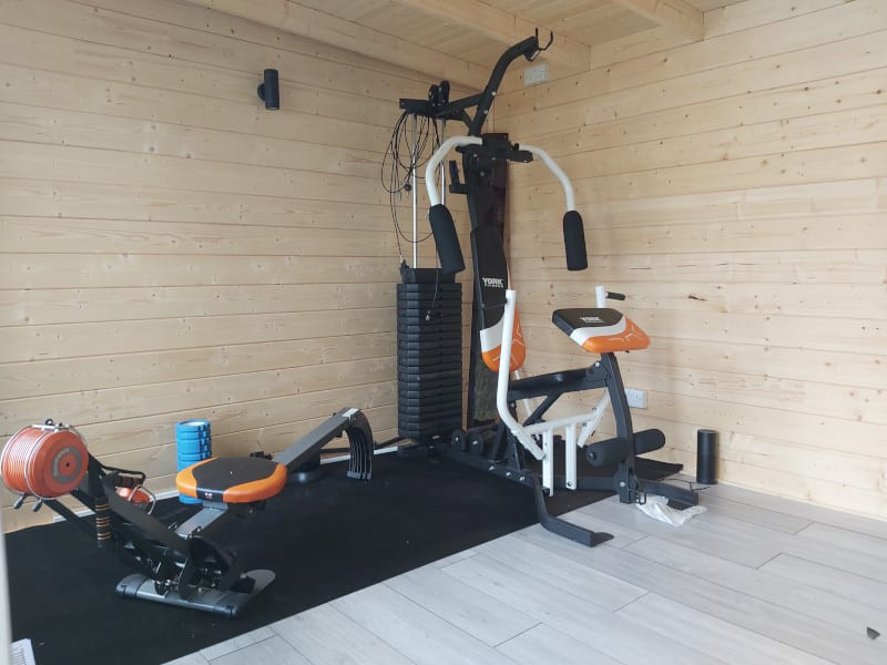 home-gym-2-image-3