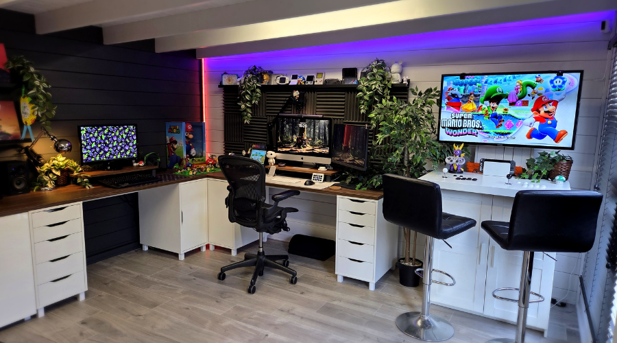 Pixel_Cabin-image-4