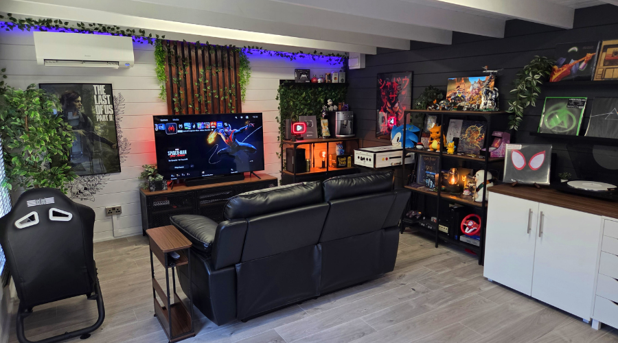 Pixel_Cabin-image-5
