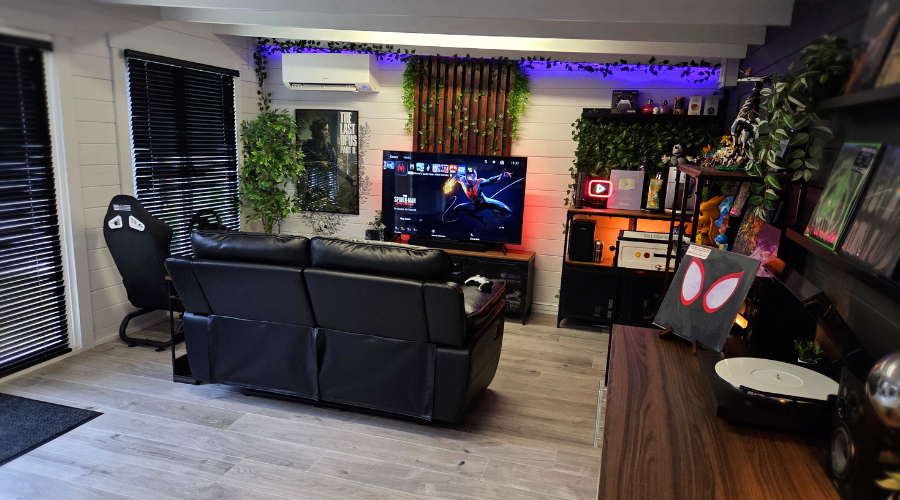 Pixel_Cabin-image-6