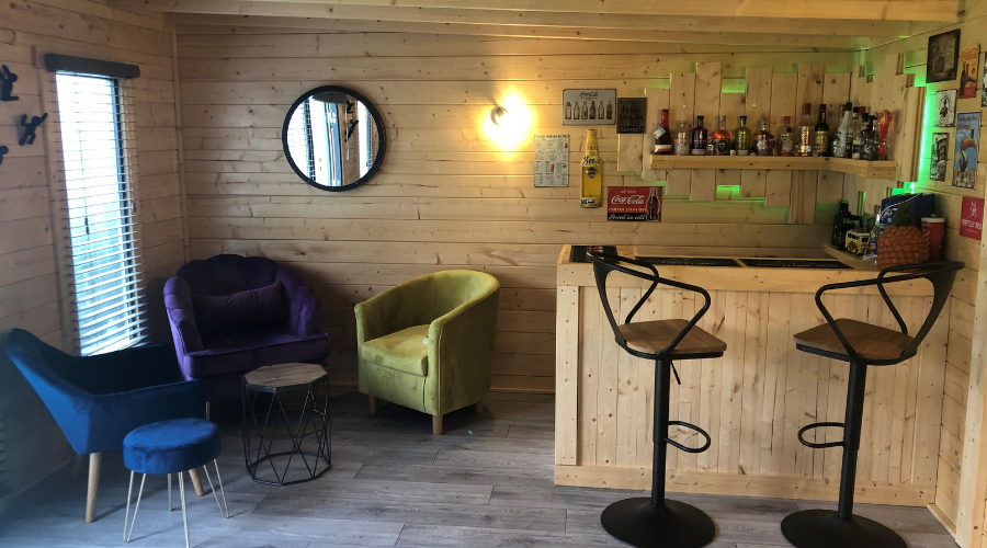 bring-the-pub-home-image-2