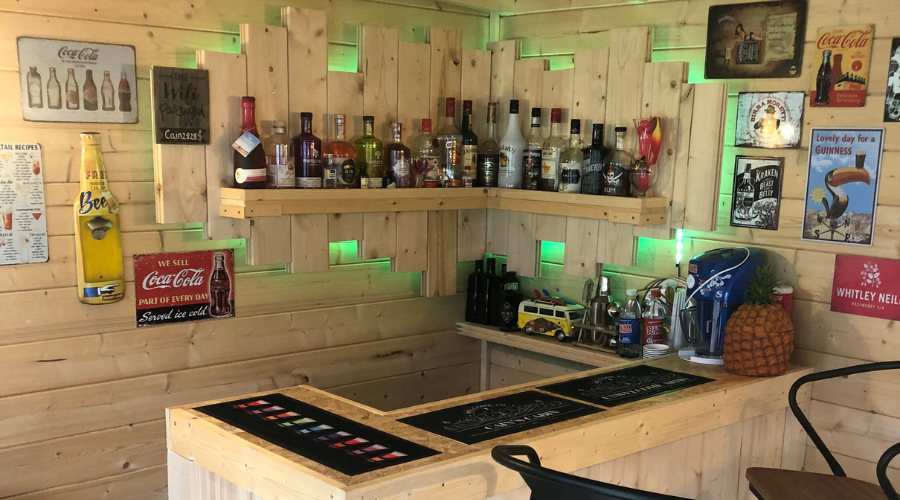 bring-the-pub-home-image-3