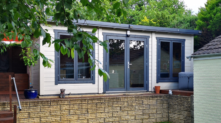 the-shed-image-2