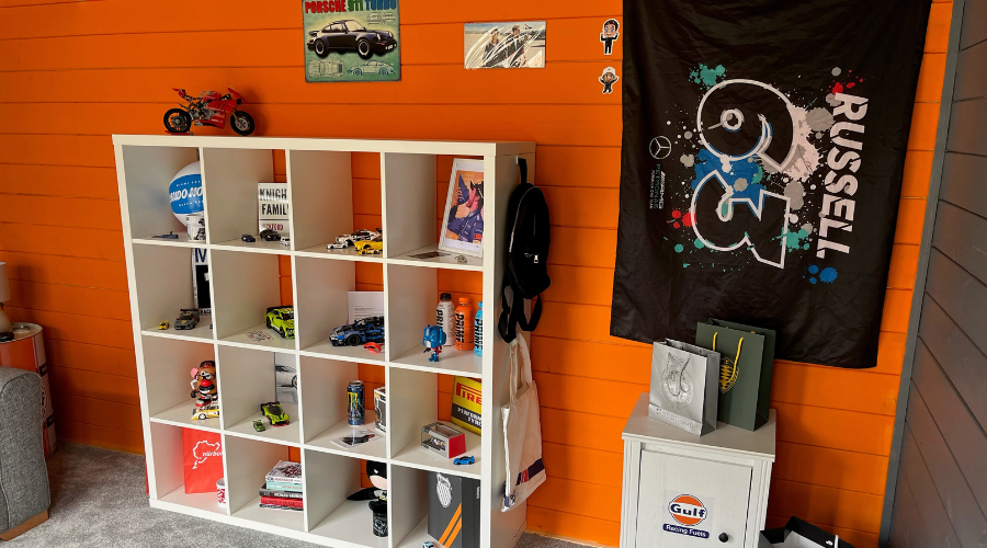 Gaming_Room-image-1