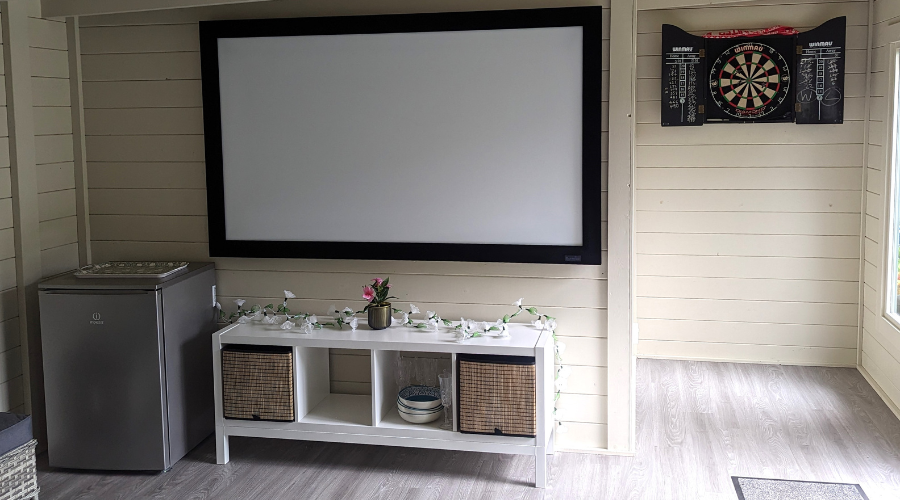 Fabulous_addition_to_the_house-image-4