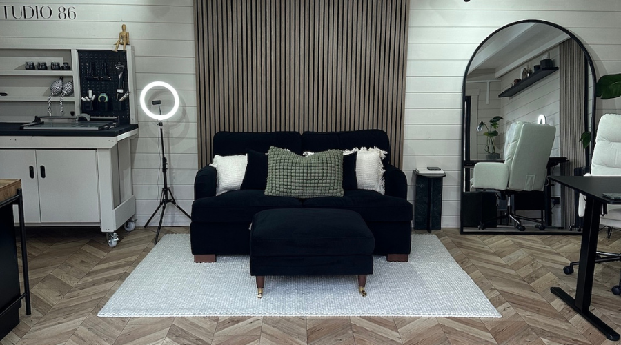 Home_at_Kings_Crescent-image-5