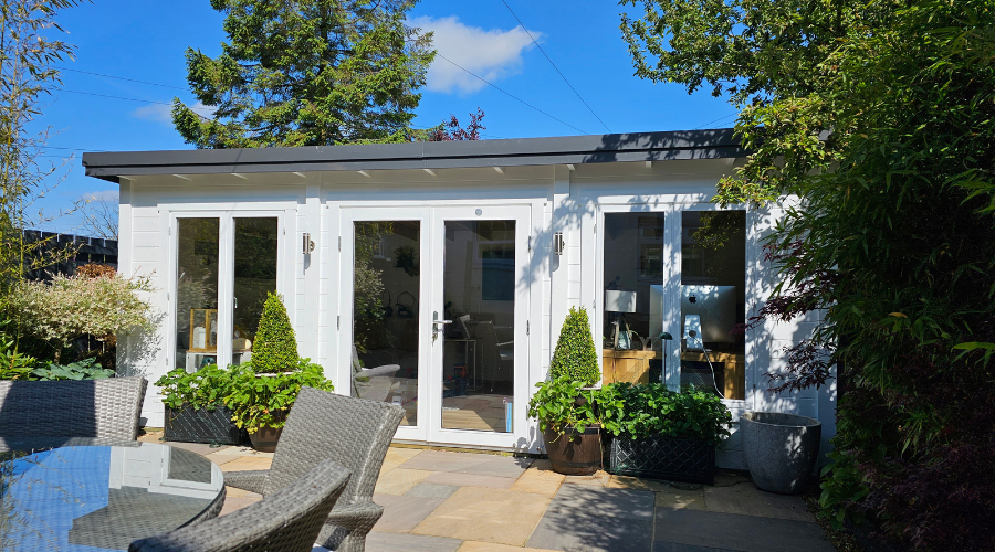 The_6mx4m_Cabin_met_all_our_needs-image-2