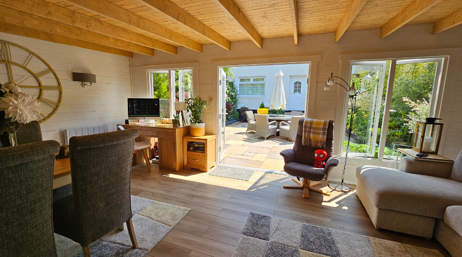 The_6mx4m_Cabin_met_all_our_needs-image-4