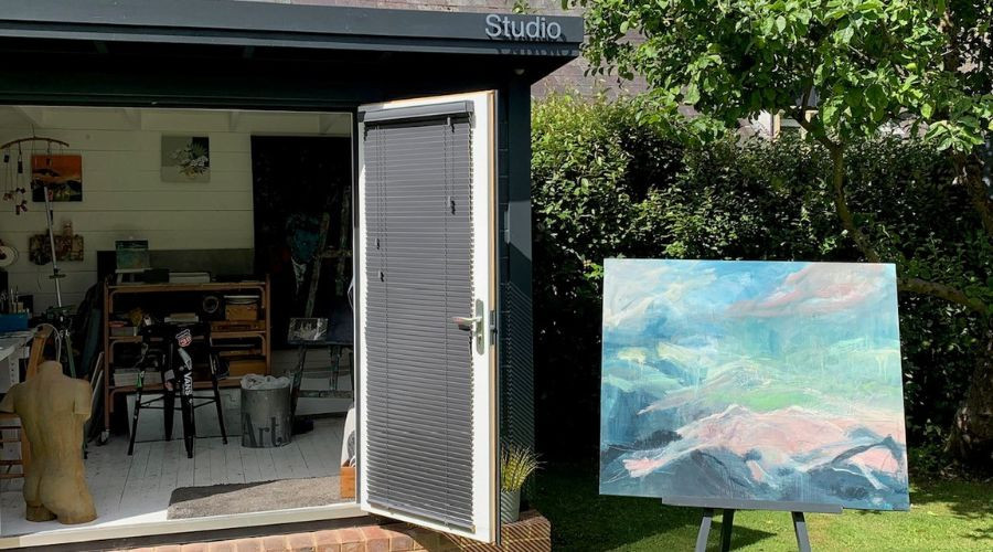 art-studio-image-1