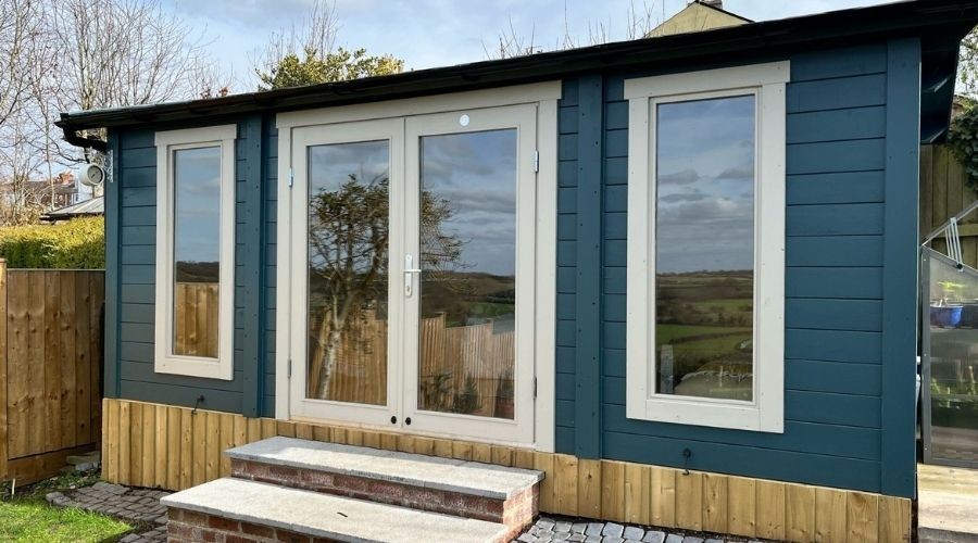 yoga_and_get-togethers_with_family-image-2